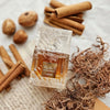 Lattafa Khamrah EDP 100 ml original, foto real