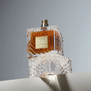Khamrah EDP 100 ml