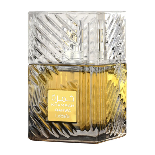 Khamrah Qahwa EDP 100 ml
