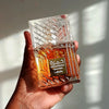 Lattafa Khamrah Qahwa EDP 100 ml original, foto real