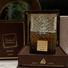 Lattafa Khamrah Qahwa EDP 100 ml original, foto real