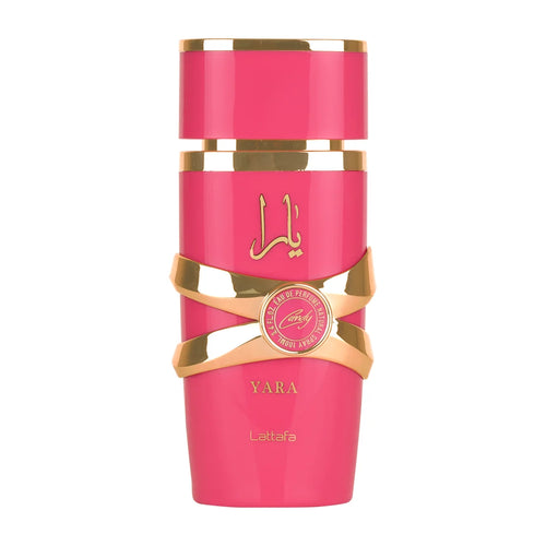 Yara Candy EDP 100 ml