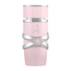 Lattafa Yara EDP 100 ml original, frasco