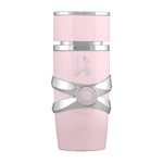 Lau Perfumes