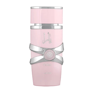 Yara EDP 100 ml