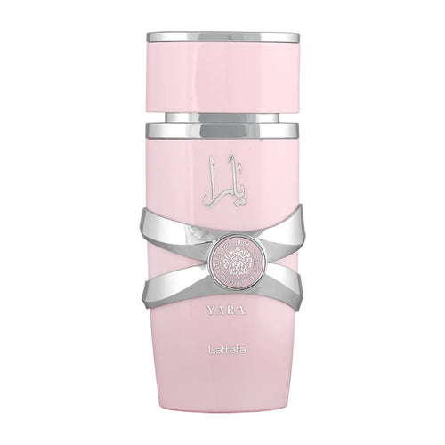 Yara EDP 100 ml