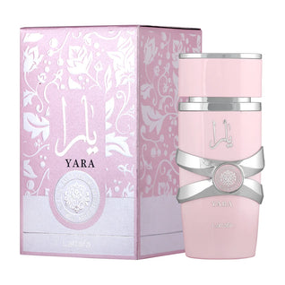 Yara EDP 100 ml