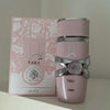 Lattafa Yara EDP 100 ml original, foto real