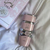 Lattafa Yara EDP 100 ml original, foto real