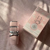 Lattafa Yara EDP 100 ml original, foto real