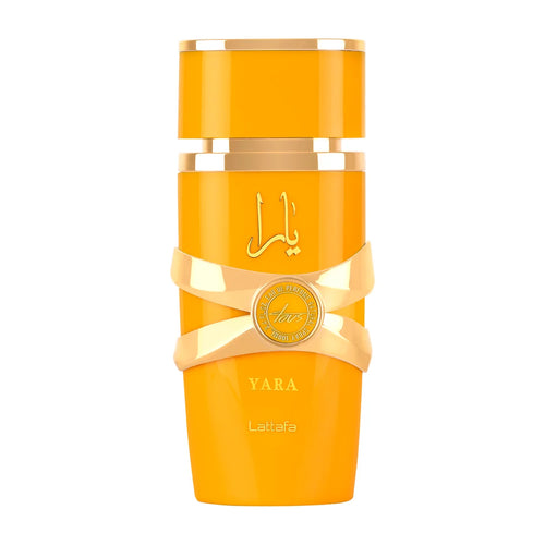 Yara Tous EDP 100 ml