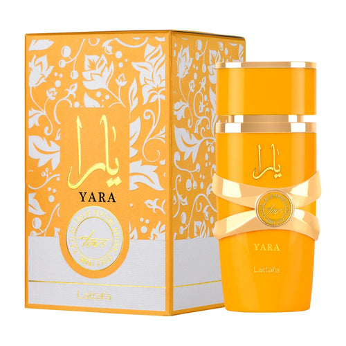 Yara Tous EDP 100 ml