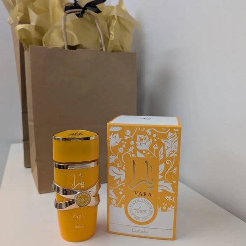 Yara Tous EDP 100 ml