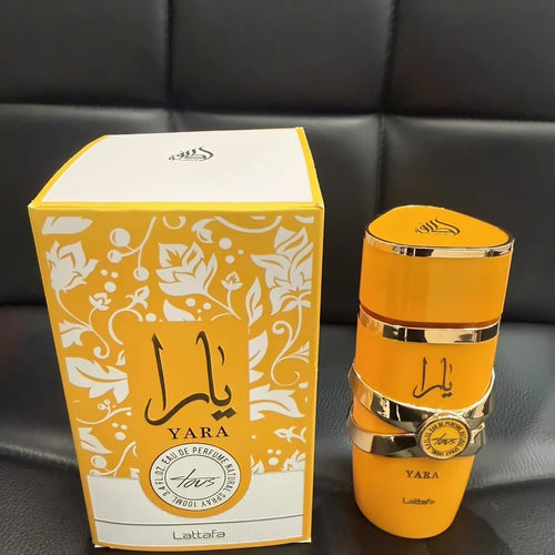 Yara Tous EDP 100 ml