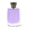 Rasasi Hawas for Him EDP 100 ml original, frasco