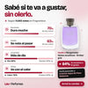 Hawas for Him: duración, estela, cuándo usarlo y a qué huele, según 11.643 votos de Fragrantica