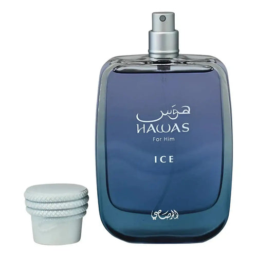 Hawas Ice EDP 100 ml